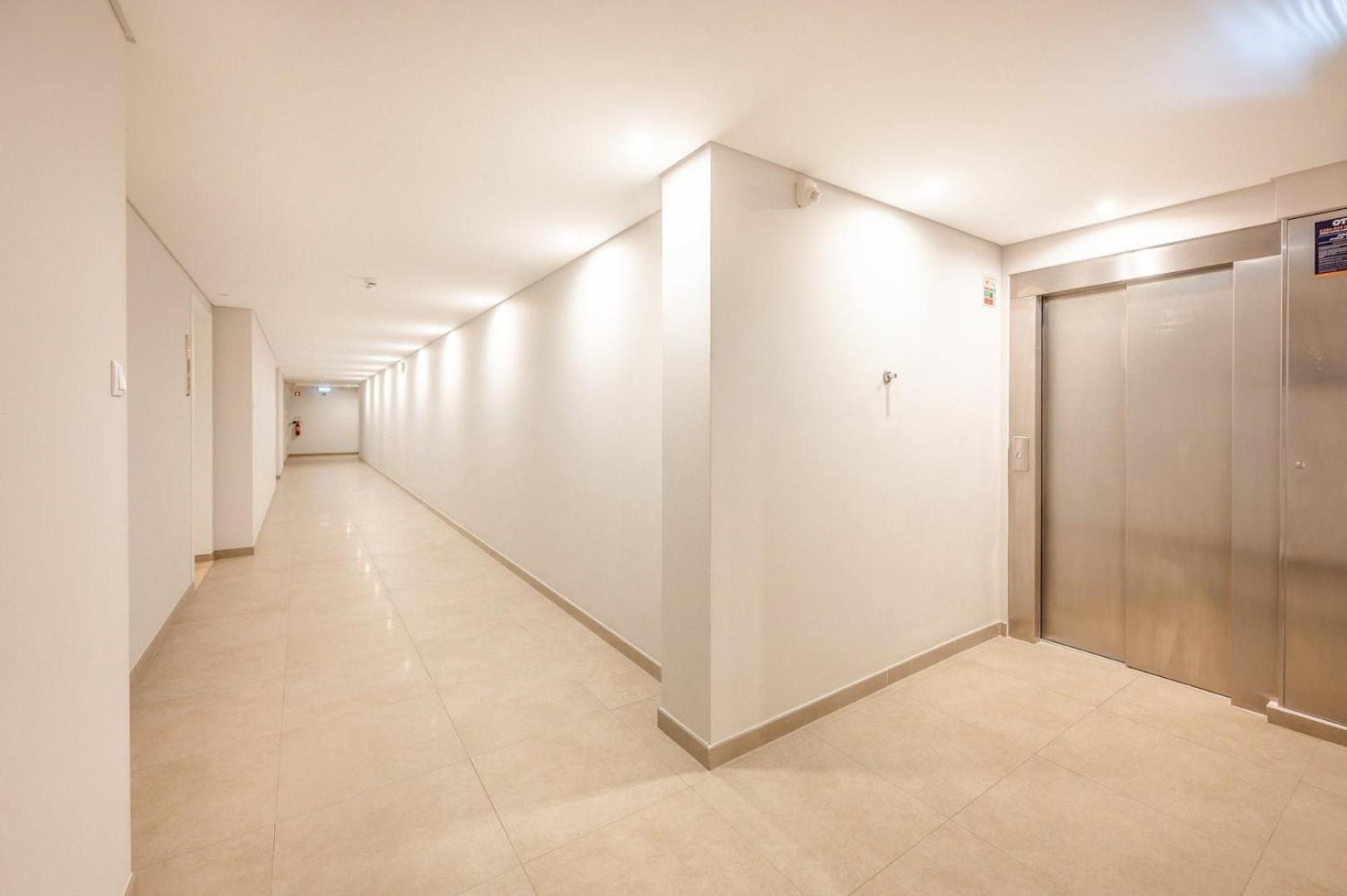 Guestready - Beachfront Naufrago'S Retreat 2 세심브라 외부 사진