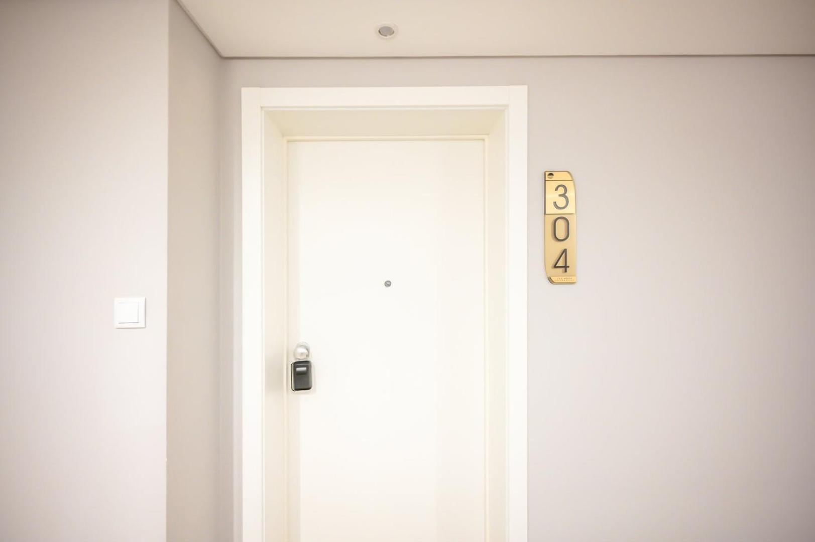 Guestready - Beachfront Naufrago'S Retreat 2 세심브라 외부 사진