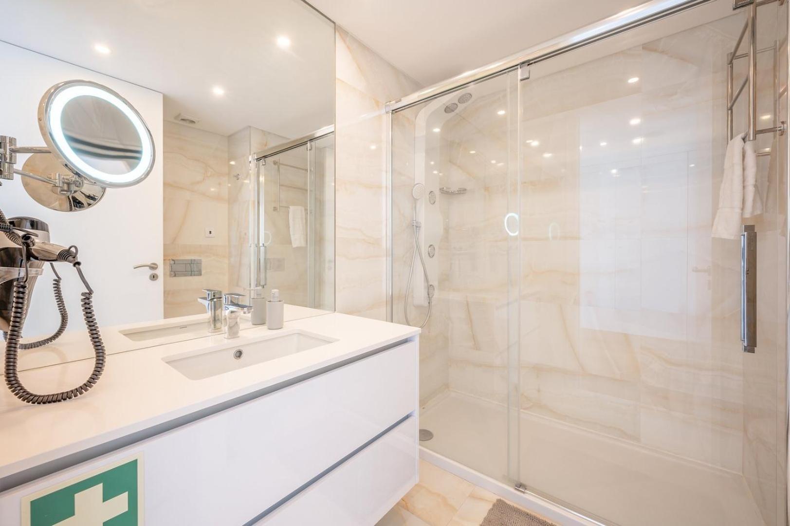 Guestready - Beachfront Naufrago'S Retreat 2 세심브라 외부 사진