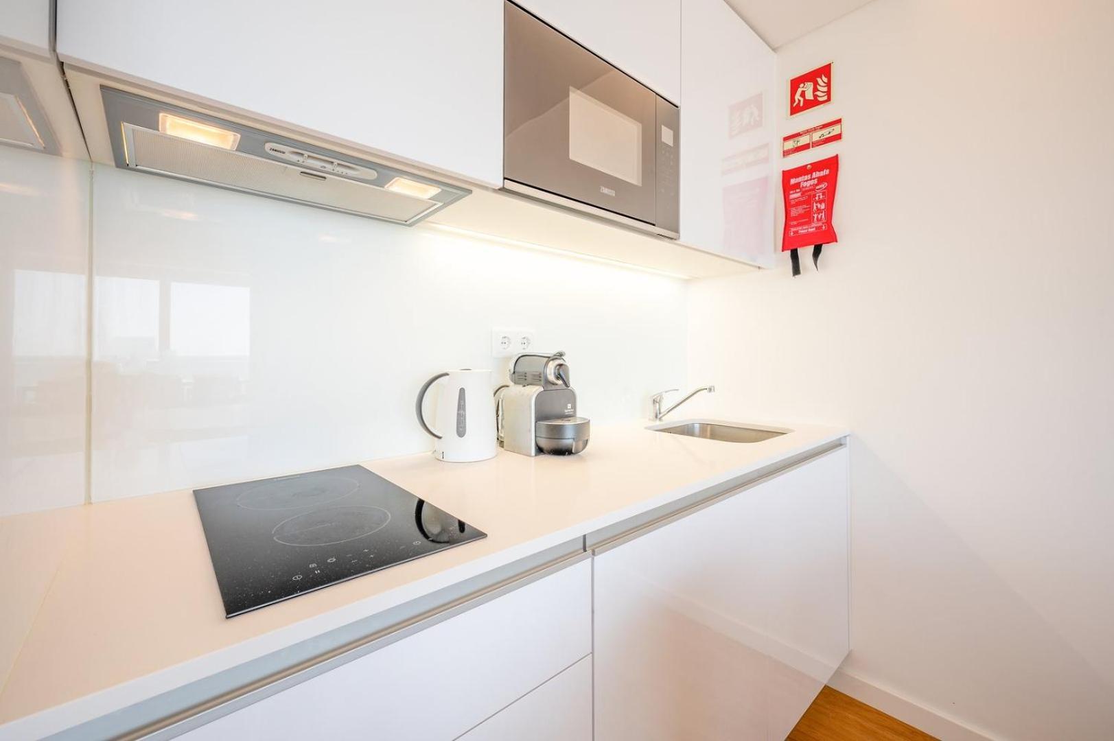 Guestready - Beachfront Naufrago'S Retreat 2 세심브라 외부 사진