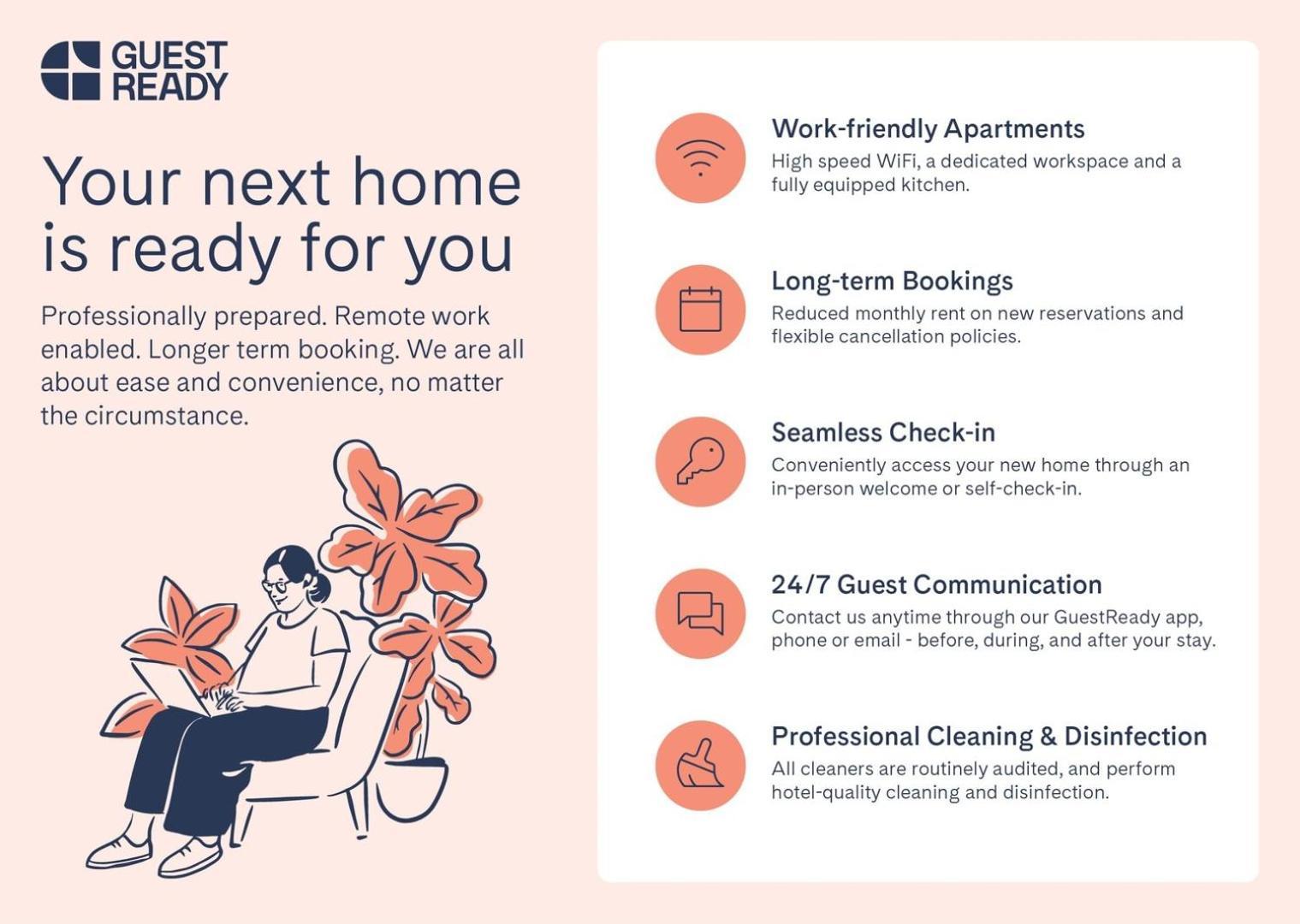 Guestready - Beachfront Naufrago'S Retreat 2 세심브라 외부 사진