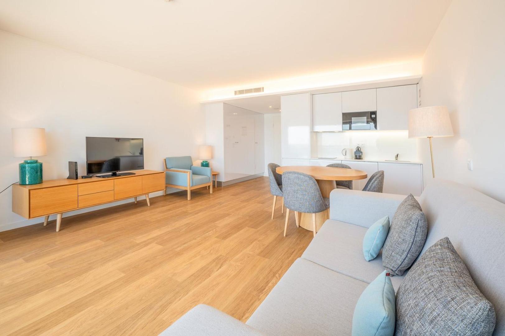 Guestready - Beachfront Naufrago'S Retreat 2 세심브라 외부 사진