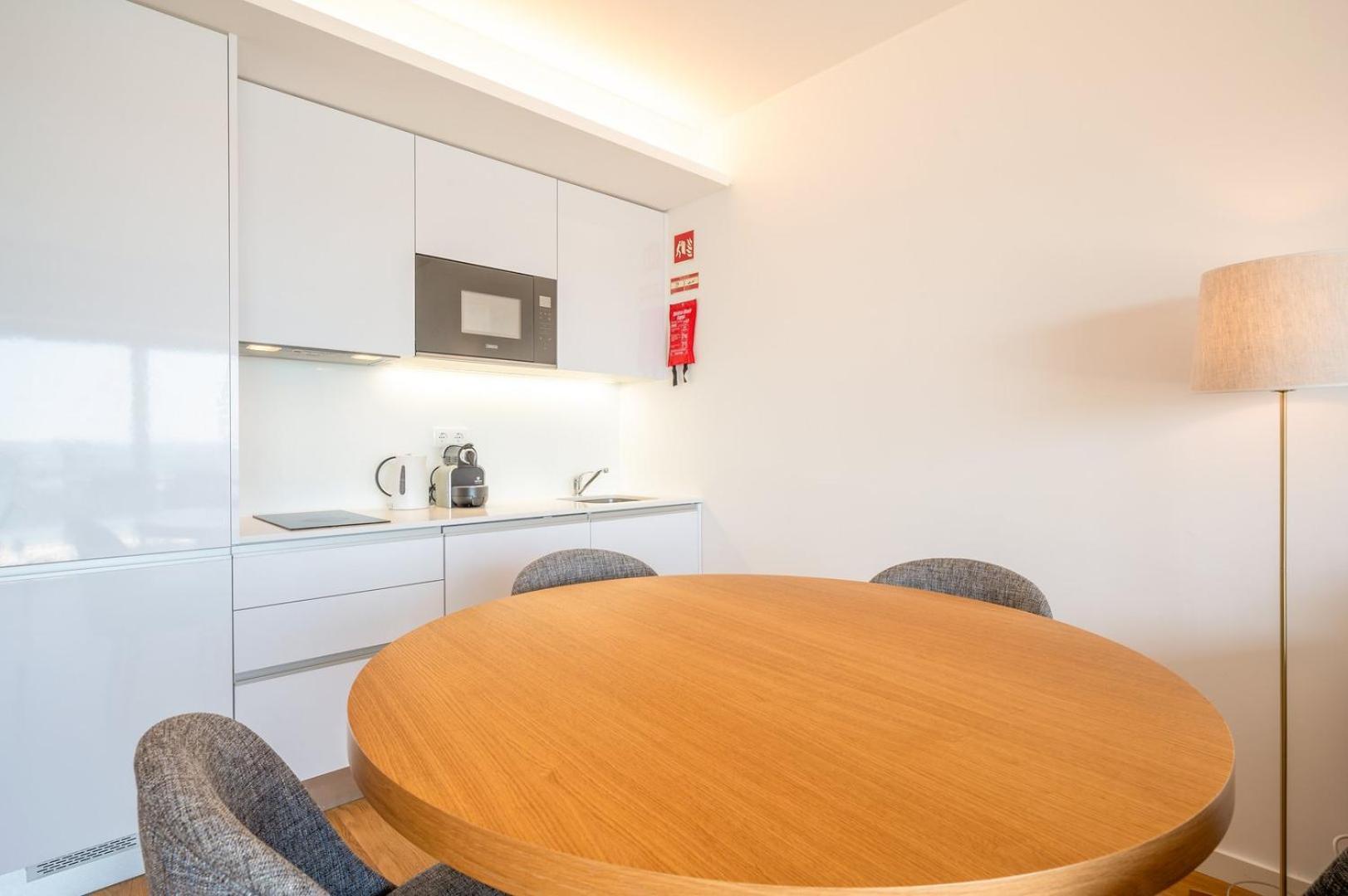 Guestready - Beachfront Naufrago'S Retreat 2 세심브라 외부 사진
