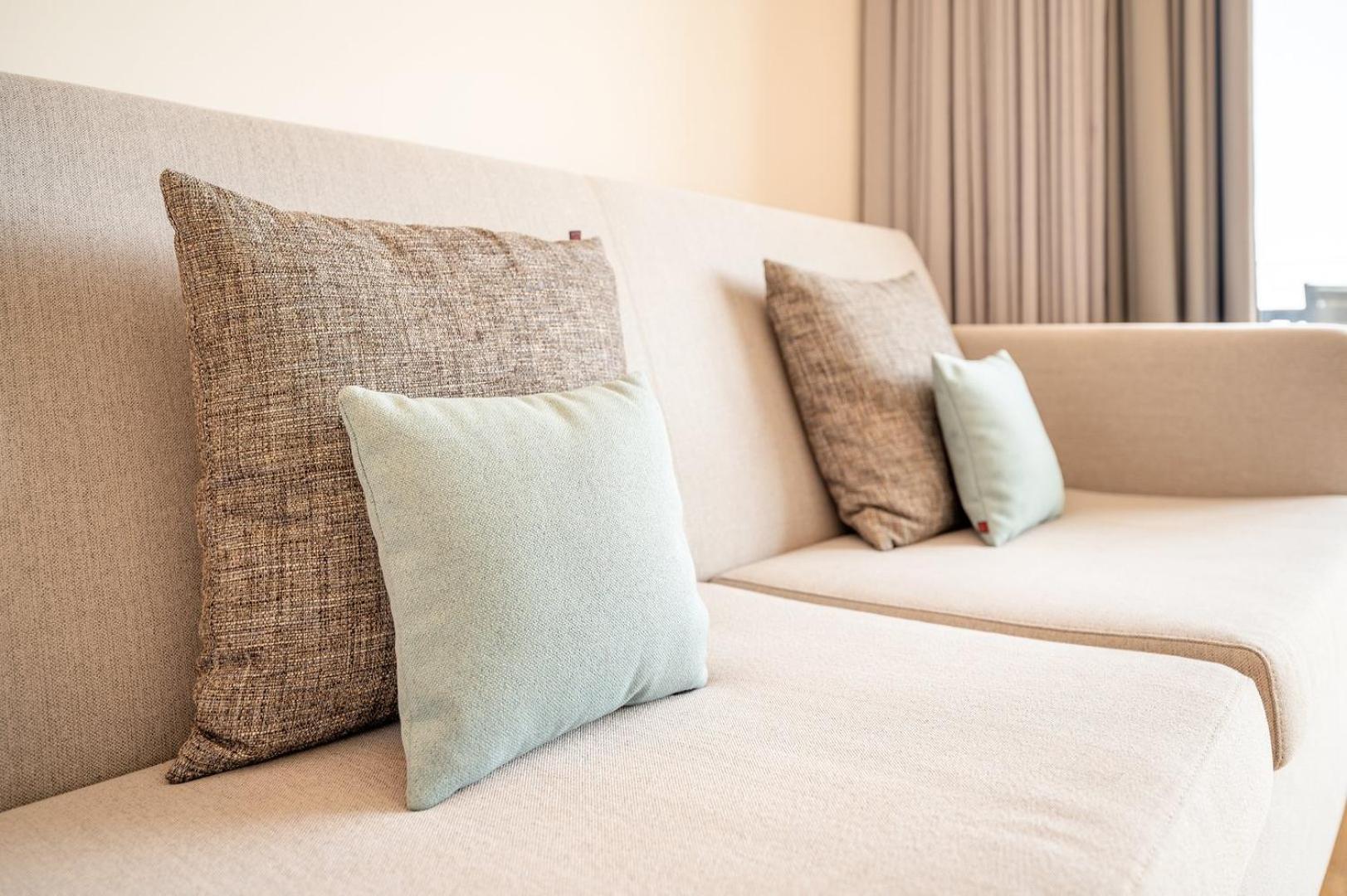 Guestready - Beachfront Naufrago'S Retreat 2 세심브라 외부 사진