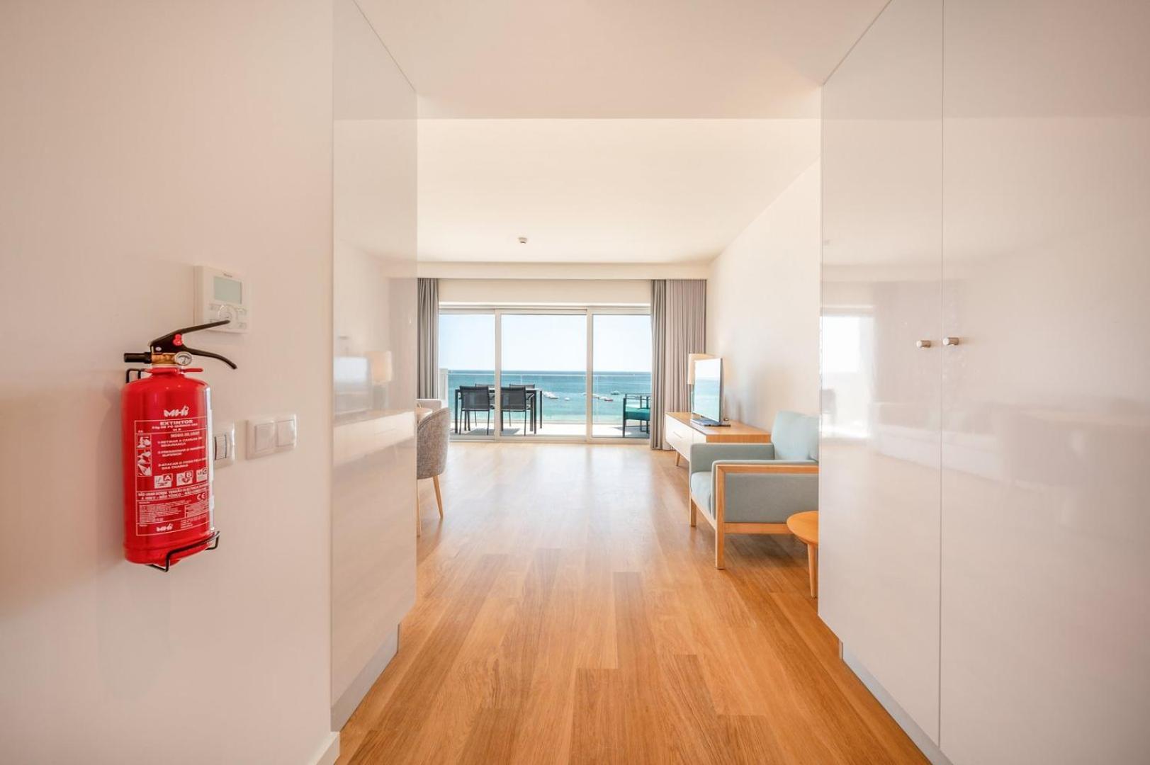 Guestready - Beachfront Naufrago'S Retreat 2 세심브라 외부 사진