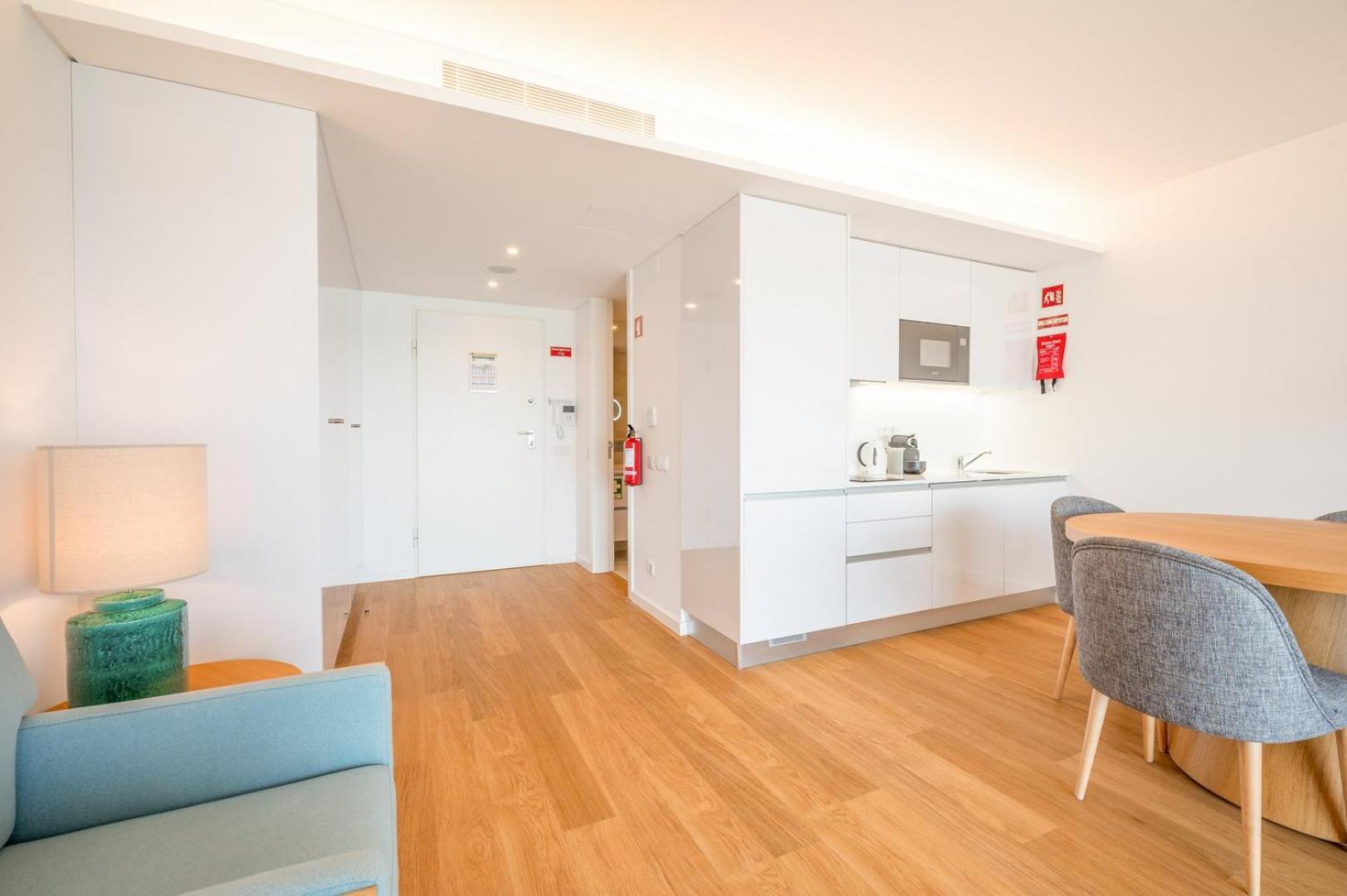 Guestready - Beachfront Naufrago'S Retreat 2 세심브라 외부 사진