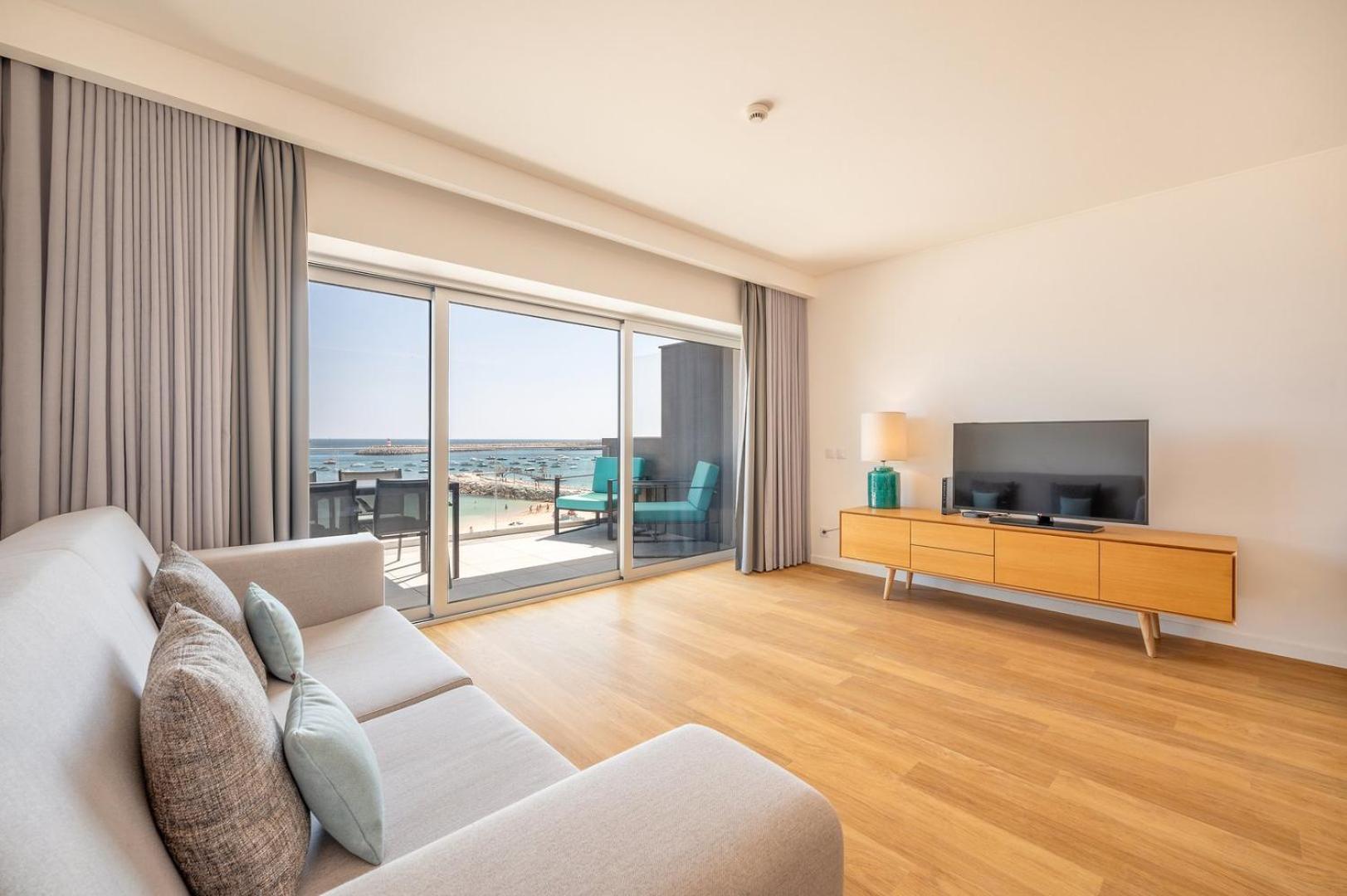 Guestready - Beachfront Naufrago'S Retreat 2 세심브라 외부 사진
