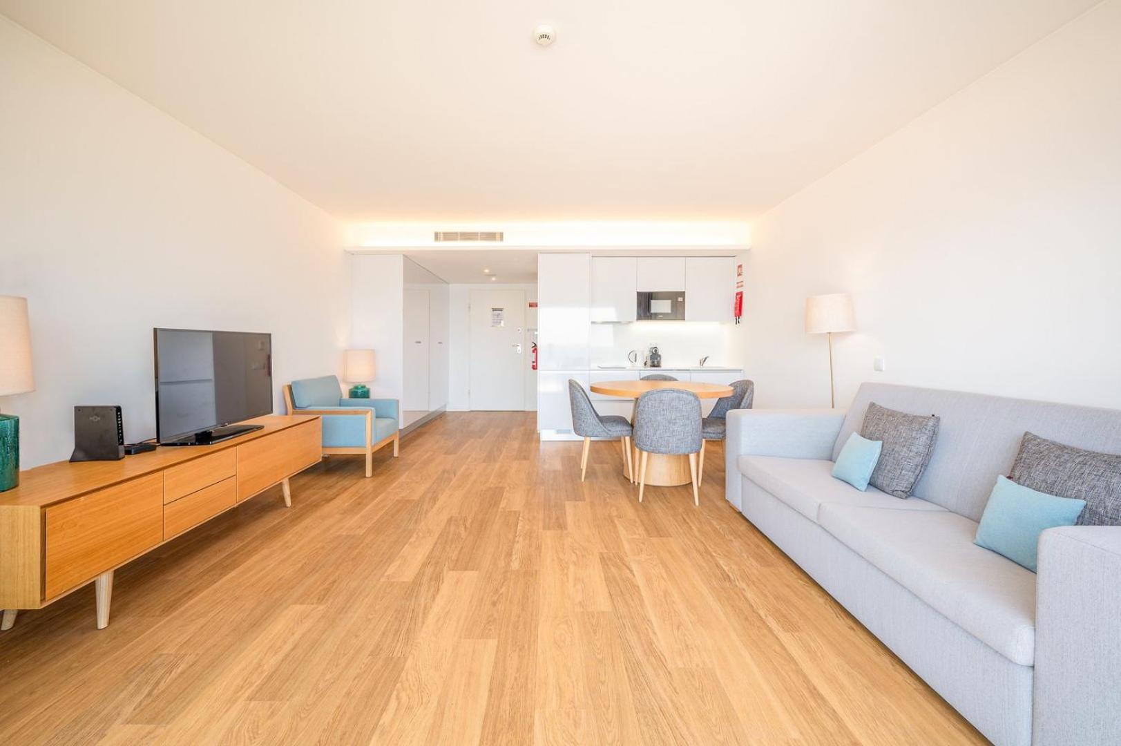 Guestready - Beachfront Naufrago'S Retreat 2 세심브라 외부 사진