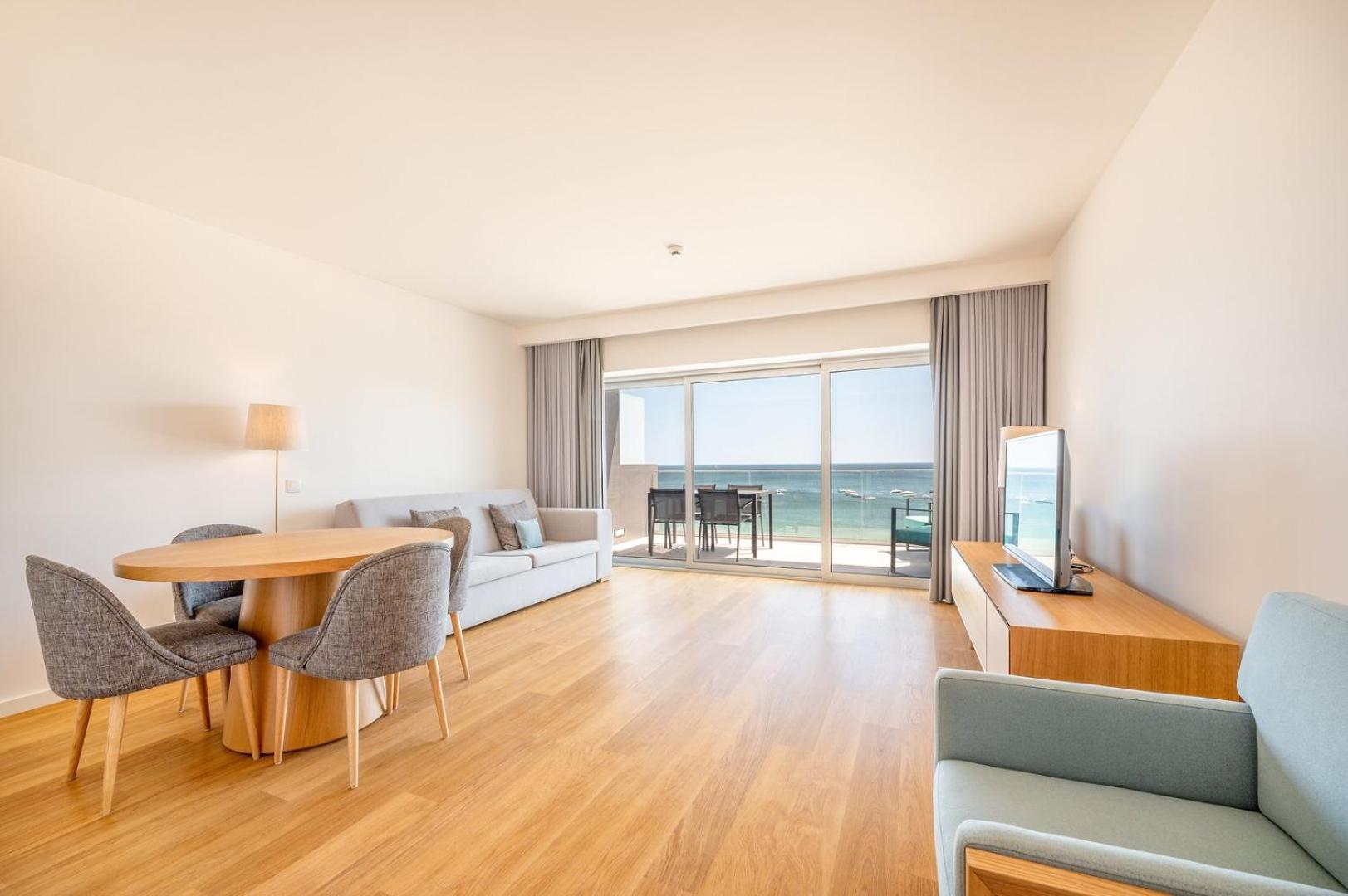 Guestready - Beachfront Naufrago'S Retreat 2 세심브라 외부 사진