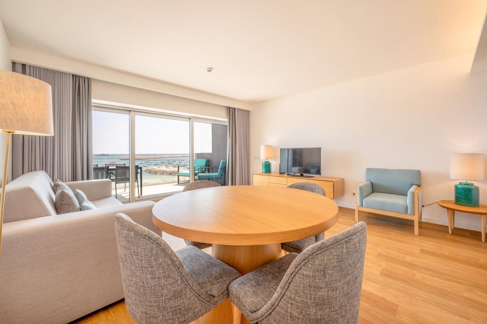 Guestready - Beachfront Naufrago'S Retreat 2 세심브라 외부 사진